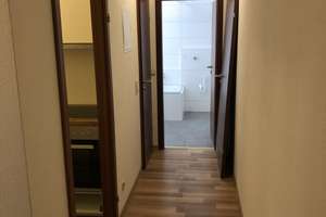 Ruhig gelegene2 Zimmer Wohnung mit Balkon – Die vollständige Adresse der Immobilie erhältst du vom Anbieter., 68165 Schwetzingerstadt/Oststadt, Mannheim – Vorschaubild 13