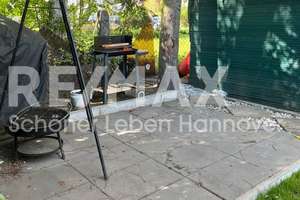 Vinnhorst: 3-Zimmer-Wohnung mit Garten und Balkon – Die vollständige Adresse der Immobilie erhältst du vom Anbieter., 30419 Vinnhorst, Hannover – Vorschaubild 13