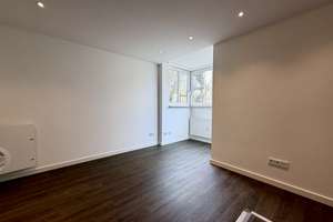 Stilvolle, moderne 2-Zimmer-Wohnung im Münchner Westen – Feichtmayrstraße 3, 80992 Alt-Moosach, München – Vorschaubild 7