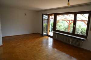 Günstiges 8-Zimmer-Reihenendhaus mit gehobener Innenausstattung und EBK in Heidenheim an der Brenz – Walkürenweg 34, 89518 Heidenheim (Kreis) – Vorschaubild 6