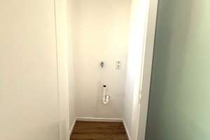 TOP sanierte 2-Zimmer-Wohnung in Düsseldorf Friedrichstadt – Luisenstraße 130, 40215 Friedrichstadt, Düsseldorf – Vorschaubild 12