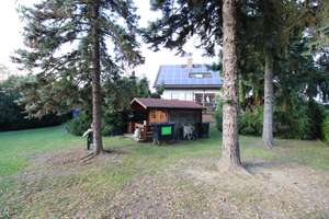 Property thumbnail 15