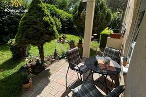 Property thumbnail 13