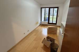 Gemütliche 2-Zimmerwohnung mit Terrasse und Garten in München Laim – Flantinstraße 5, 80689 St. Ulrich, München – Vorschaubild 4