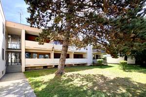 ruhiges und großzügiges Apartment im Grünen – 80997 Allach, München – Vorschaubild 2