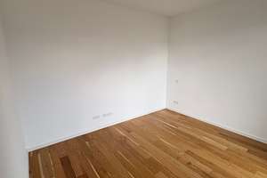 Moderne 2-Zimmer-Wohnung mit Balkon in München – Gmunder Str. 18b, 81379 Obersendling, München – Vorschaubild 15