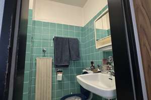 Wohnen im Herzen von Aachen – attraktive 2 Zimmer-Wohnung – Schützenstr. 22, 52062 Kaiserplatz, Aachen – Vorschaubild 6