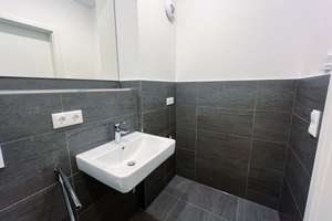 Property thumbnail 13