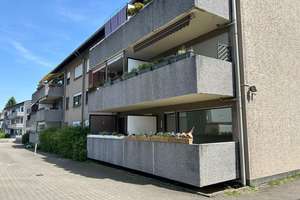 3-Zimmer EG-Wohnung mit 79 m² in DO - Wambel – Gosestr. 4, 44143 Wambel, Dortmund – Vorschaubild 2