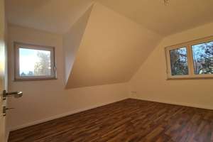 Einfamilienhaus 2020 mit Garten, ruhig und zentral – Die vollständige Adresse der Immobilie erhältst du vom Anbieter., 12685 Marzahn, Berlin – Vorschaubild 17