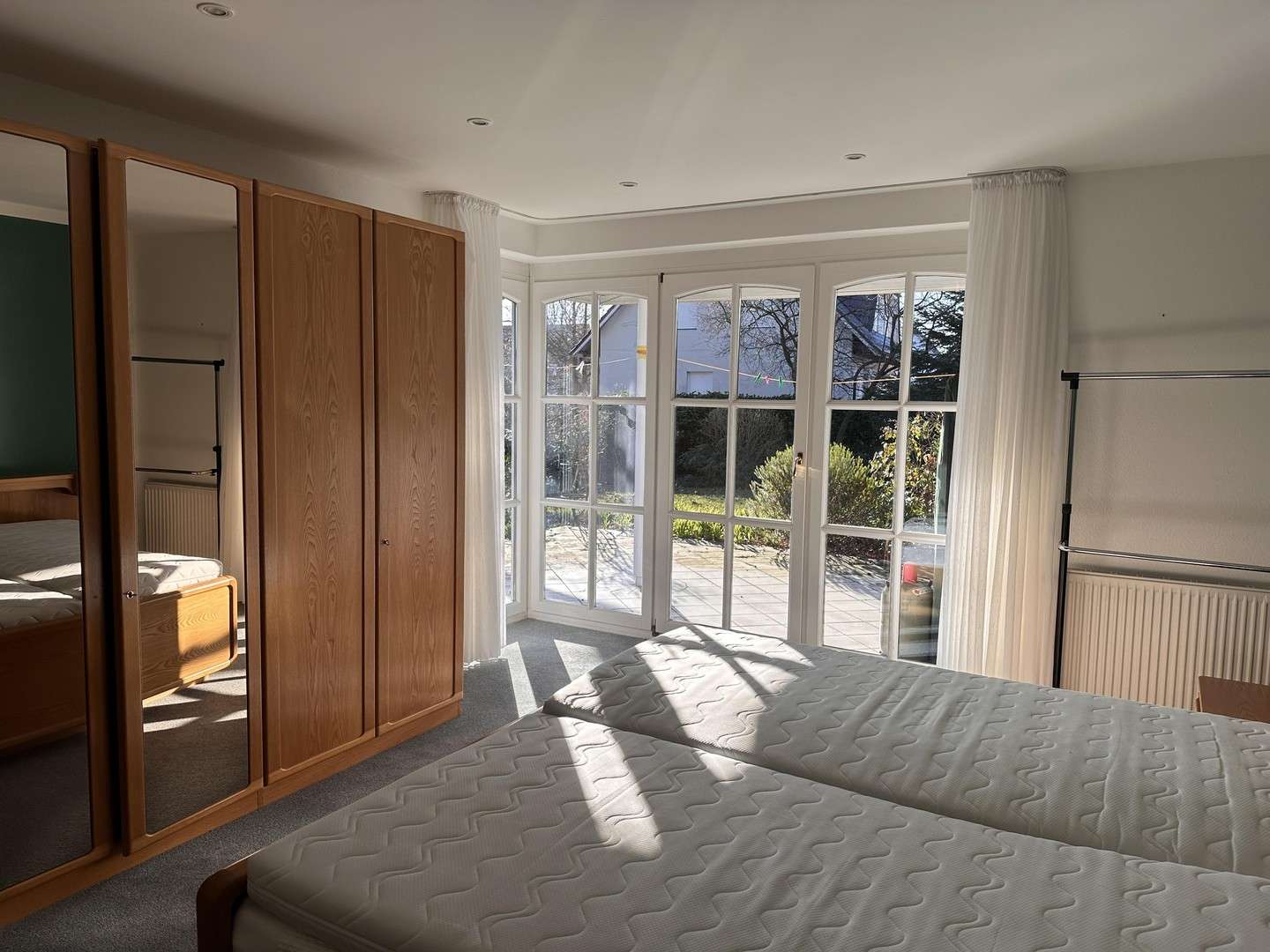 Immobilie in Moorrege - Das Haus meines Vaters - ein Zuhause fürs ganze Leben im Hamburger Speckgürtel - Bild 10