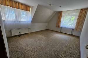 von privat: Resthof /Ein- bis Zweifamilienhaus mit Nebengebäude in Völksen – Die vollständige Adresse der Immobilie erhältst du vom Anbieter., 31832 Springe – Vorschaubild 15