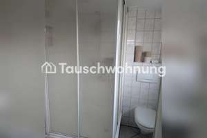 Tauschwohnung: KölnDüsseldorf:Maisonette am See mit Südbalkon und Wohnküche – Die vollständige Adresse der Immobilie erhältst du vom Anbieter., 51069 Dellbrück, Köln – Vorschaubild 10