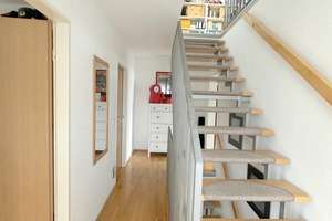 *Einziehen & Wohlfühlen! Familienfreundliches Reiheneckhaus m. Garten u. Garage in MG-Wickrath!* – Die vollständige Adresse der Immobilie erhältst du vom Anbieter., 41189 Wickrath-Mitte, Mönchengladbach – Vorschaubild 14