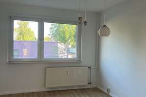 Gepflegt & praktisch: 3-Zimmer-Wohnung im Erdgeschoss – Hans-Grade-Straße 85, 39130 Neu Olvenstedt, Magdeburg – Vorschaubild 10
