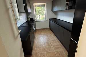 Vollständig renovierte Wohnung mit drei Zimmern und Einbauküche in Stuttgart – Münchinger Straße 26, 70439 Stuttgart – Vorschaubild 8