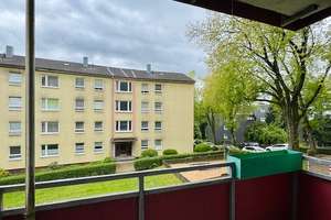 Gemütliche und einladende Erdgeschosswohnung – Metzer Straße 14, 42855 Neuenkamp, Remscheid – Vorschaubild 6