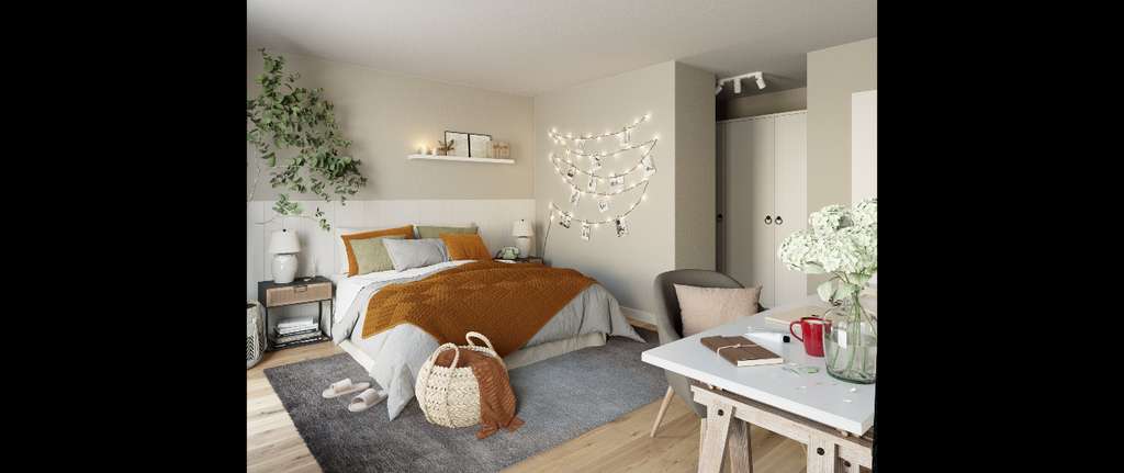 Immobilie in Pellingen - Pellingen's bestgehütetes Geheimnis: Ein Stadthaus 145 mit Wow-Faktor!"+ Keller - inkl. Grundstück - Bild 3