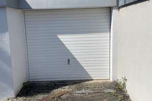 Charmantes Reihenmittelhaus in beliebter Lage in Talheim – Die vollständige Adresse der Immobilie erhältst du vom Anbieter., 74388 Talheim – Vorschaubild 18