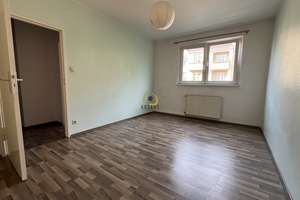 Bezugsfrei ab sofort - Fußläufig zum Wrangelkiez - 2-Zimmerwohnung mit Balkon – Die vollständige Adresse der Immobilie erhältst du vom Anbieter., 12059 Neukölln (Ortsteil), Berlin – Vorschaubild 17