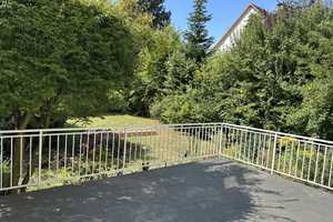 Exklusive 3,5-Zimmer-Maisonette mit 150 m² und eigenem Garten – Weberstraße 10, 61350 Hochtaunuskreis – Vorschaubild 14