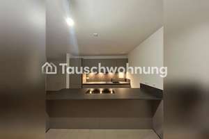 Tauschwohnung: Gemütliche Wohnung in München tauschen