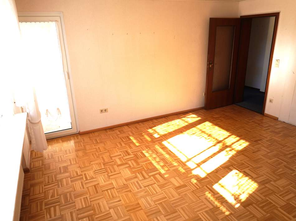 Wohnzimmer-3
