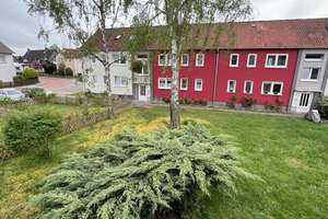 Beste Anbindung trifft ruhiges Wohnen - 3 Zimmer mit EBK & Option auf Mietergarten – Mühlenbusch 37, 38448 Vorsfelde, Wolfsburg – Vorschaubild 15