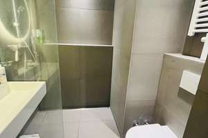 Kompaktes 1-Zimmer-Apartment in Frankfurt-Niederrad – Saonestraße 1, 60528 Niederrad, Frankfurt am Main – Vorschaubild 13