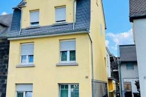 Ein-Mehrgenenerationenhaus + Innenhof + Stellplatz Andernach-Eich – Die vollständige Adresse der Immobilie erhältst du vom Anbieter., 56626 Andernach – Vorschaubild 1