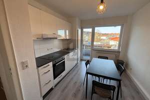 RENOVIERT, NEUE KÜCHE, AIR BNB, RENDITE, TOP LAGE – Die vollständige Adresse der Immobilie erhältst du vom Anbieter., 66117 Alt-Saarbrücken, Saarbrücken – Vorschaubild 6