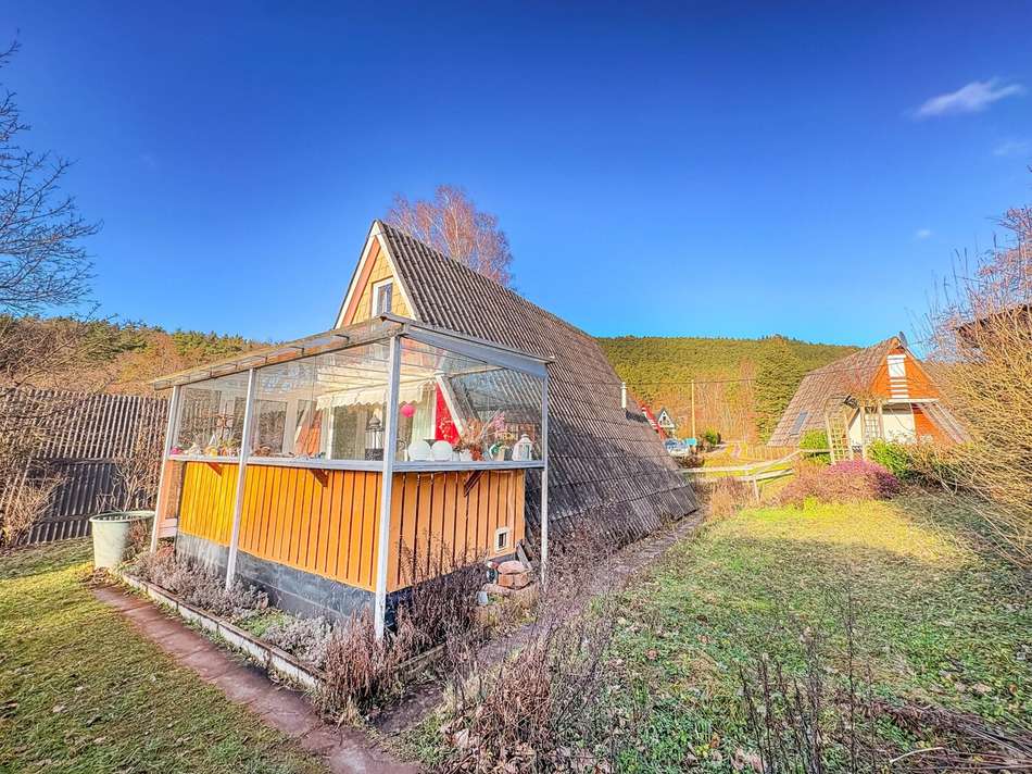 Ansicht_Wintergarten