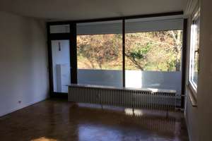 Helles und ruhiges Apartment mit großem Balkon in Bonn-Limperich – Königswinterer Straße 239, 53227 Limperich, Bonn – Vorschaubild 4