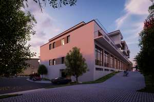 Property thumbnail 5