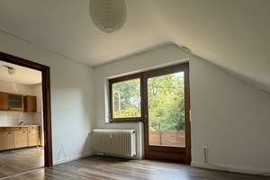 2 Familienhaus plus Einliegerwohnung – Die vollständige Adresse der Immobilie erhältst du vom Anbieter., 21109 Wilhelmsburg, Hamburg – Vorschaubild 16