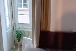 Ideal für Studierende! 1-Zimmer Wohnung direkt im Herzen von Karlsruhe – Adlerstraße 3a, 76133 Innenstadt-Ost, Karlsruhe – Vorschaubild 2