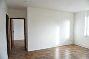 2-Zimmer-Wohnung im 2. OG – Neues Badezimmer & frische Optik – Luisenstraße 17, 46049 Lirich-Süd, Oberhausen – Vorschaubild 2