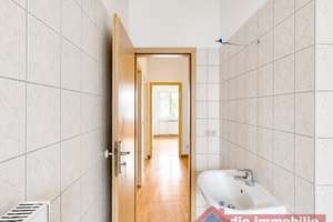 *** 2-Zimmer-Wohnung mit Balkon am Westring *** – Westring 47, 39108 Stadtfeld Ost, Magdeburg – Vorschaubild 9