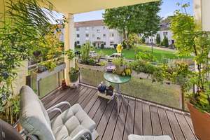 Property thumbnail 13