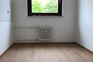 Sonnige, ruhige 3-Zimmer-Wohnung Pforzheim Sonnenhof – Carl-Schurz-Str. XY, 75180 Sonnenhof, Pforzheim – Vorschaubild 6