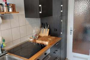 WI-City, Nähe Elsässer Platz: Helle 2,5 bis 3-Zimmer-Wohnung; Balkon; Tageslicht-Wannenbad;EBK mögl. – Die vollständige Adresse der Immobilie erhältst du vom Anbieter., 65195 Westend / Bleichstraße, Wiesbaden – Vorschaubild 38