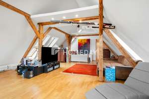 Großzügiges Einfamilienhaus mit vielseitigem Raumangebot, Atelier und ruhiger Lage – Die vollständige Adresse der Immobilie erhältst du vom Anbieter., 86356 Neusäß – Vorschaubild 3