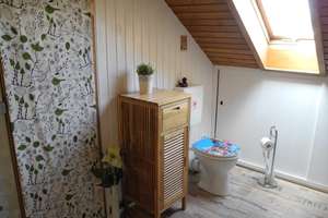 Renovierte Wohnung mit ca. 90m² aufgeteilt auf 3-Zimmer + KDB – Wichlinghauserstr. 18, 42277 Oberbarmen, Wuppertal – Vorschaubild 4