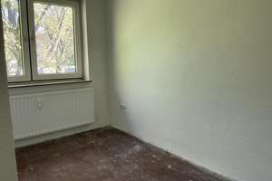 3-Zimmer-Wohnung in Gelsenkirchen Hassel – Wiebringhausstraße 9, 45896 Hassel, Gelsenkirchen – Vorschaubild 3