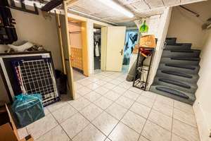 Bruchmühlbach | Freistehendes Einfamilienhaus mit Dachterrasse und großzügigem Grundstück in Bruchmü – Die vollständige Adresse der Immobilie erhältst du vom Anbieter., 66892 Bruchmühlbach-Miesau – Vorschaubild 41