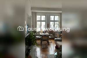 Tauschwohnung: Süße und helle Zweizimmerwohnung im Pberg – Die vollständige Adresse der Immobilie erhältst du vom Anbieter., 10437 Prenzlauer Berg, Berlin – Vorschaubild 10