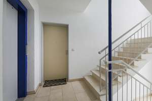 Bevorzugte Wohnlage - 3,5-Zimmer-Wohnung mit Wintergarten! – Die vollständige Adresse der Immobilie erhältst du vom Anbieter., 75179 Nordstadt, Pforzheim – Vorschaubild 13