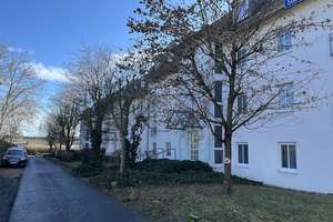 Property thumbnail 22