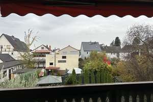 Geräumiges Mehrfamilienhaus in Griesheim mit Garten *Provisionsfrei* – Sandgasse 31, 64347 Griesheim – Vorschaubild 28