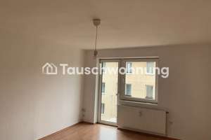 Tauschwohnung: Gemütliche 2-Zimmer-Wohnung in Maxvorstadt – 80335 Sankt Benno, München – Vorschaubild 5